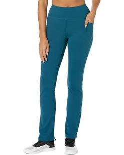 SKECHERS GO WALK High Waisted Joy Pants -SKECHERS Shop 61seLprDZ8L. AC SR736920