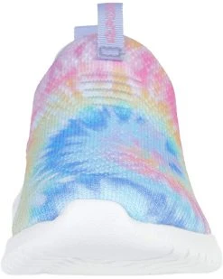 SKECHERS KIDS Sneakers & Athletic Shoes Ultra Flex - Groovin Vibes 302161L (Little Kid/Big Kid) -SKECHERS Shop 61shl0uhnaL. AC SR736920
