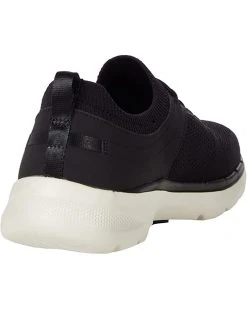 SKECHERS Performance Sneakers & Athletic Shoes Go Walk 6 - Summer Sparks 12 SKECHERS Performance Sneakers & Athletic Shoes Go Walk 6 - Summer Sparks -SKECHERS Shop 61skeagSJGL. AC SR736920