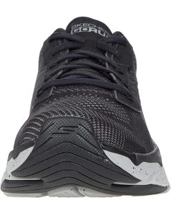 SKECHERS Sneakers & Athletic Shoes Max Cushioning Elite - Limitless Intensity -SKECHERS Shop 61skurq6naS. AC SR736920