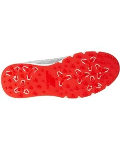 Skechers GO GOLF Sneakers & Athletic Shoes Elite 4-Victory 11 Skechers GO GOLF Sneakers & Athletic Shoes Elite 4-Victory -SKECHERS Shop 61so13lzIwS. AC SR736920