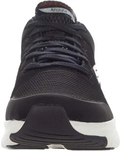 SKECHERS Sneakers & Athletic Shoes Arch Fit Titan -SKECHERS Shop 61sxI3 Az3L. AC SR736920