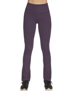 SKECHERS GO WALK High Waisted Joy Pants -SKECHERS Shop 61szczP84dL. AC SR736920
