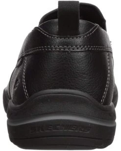 SKECHERS Loafers Relaxed Fit Harper - Forde 13 SKECHERS Loafers Relaxed Fit Harper - Forde -SKECHERS Shop 61t1xKDu0RL. AC SR736920