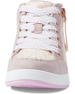SKECHERS KIDS Sneakers & Athletic Shoes Street - Shoutouts 2.0-Glitter Steps 310647L (Little Kid/Big Kid) -SKECHERS Shop 61t4qzSgWqL. AC SR736920