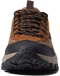 SKECHERS Hiking Relaxed Fit Edgemont - Landbury 14 SKECHERS Hiking Relaxed Fit Edgemont - Landbury -SKECHERS Shop 61t9O4xHZKL. AC SR736920