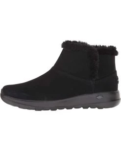 SKECHERS Performance Boots On-The-Go Joy Bundle Up -SKECHERS Shop 61t9PBPbyJL. AC SR736920