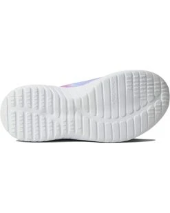 SKECHERS KIDS Sneakers & Athletic Shoes Sport - Ultra Flex 2.0 302281L (Little Kid/Big Kid) -SKECHERS Shop 61tAJZu4IyL. AC SR736920