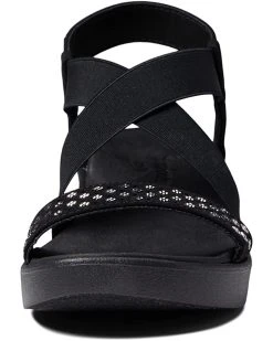 SKECHERS Heels Arch Fit Rumble 9 SKECHERS Heels Arch Fit Rumble -SKECHERS Shop 61tBh9Gk9IL. AC SR736920