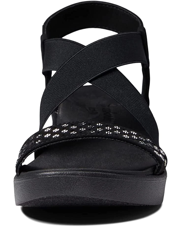 SKECHERS Heels Arch Fit Rumble 4 SKECHERS Heels Arch Fit Rumble - Image 2