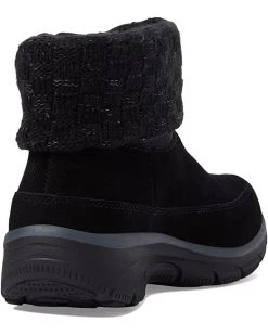 SKECHERS Boots Easy Going - Upgraded Heights -SKECHERS Shop 61tBkCtkyRL. AC SR736920