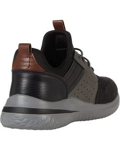 SKECHERS Sneakers & Athletic Shoes Delson 3.0 - Cicada -SKECHERS Shop 61tCy Qg63L. AC SR736920