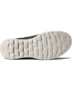 SKECHERS Performance Boat Shoes Go Walk Lite Leopard Print Boat Shoe -SKECHERS Shop 61tFVHVm0oL. AC SR736920