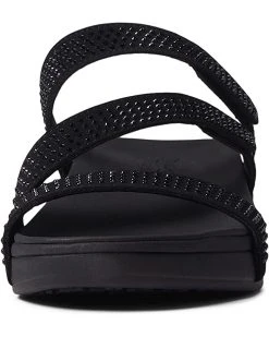 SKECHERS Heels Arch Fit Retrogrades - Glittery -SKECHERS Shop 61tN96RGCWL. AC SR736920