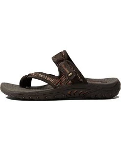 SKECHERS Sandals Reggae - Stockholm -SKECHERS Shop 61tNinyOZFL. AC SR736920