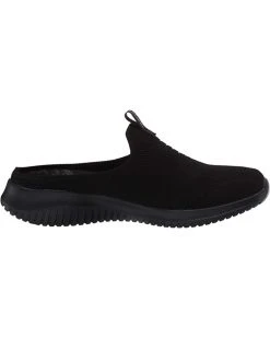 SKECHERS Sneakers & Athletic Shoes Ultra Flex 15 SKECHERS Sneakers & Athletic Shoes Ultra Flex -SKECHERS Shop 61tSifhtXRL. AC SR736920