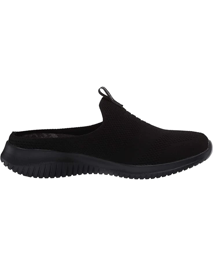 SKECHERS Sneakers & Athletic Shoes Ultra Flex 8 SKECHERS Sneakers & Athletic Shoes Ultra Flex - Image 6