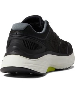 SKECHERS Sneakers & Athletic Shoes Max Cushioning Arch Fit - Switchboard -SKECHERS Shop 61tTZZvR72L. AC SR736920