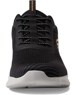SKECHERS Sneakers & Athletic Shoes Bounder Intread -SKECHERS Shop 61tULgHXKEL. AC SR736920
