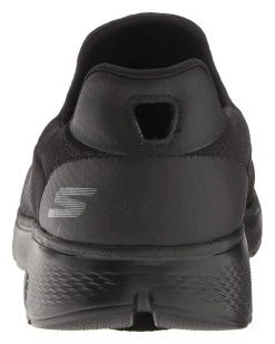 SKECHERS Performance Sneakers & Athletic Shoes Go Walk 4 - Incredible -SKECHERS Shop 61tbx2f6TZL. AC SR736920