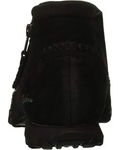 SKECHERS Boots Bikers - Zippiest 14 SKECHERS Boots Bikers - Zippiest -SKECHERS Shop 61tg47bwb7L. AC SR736920