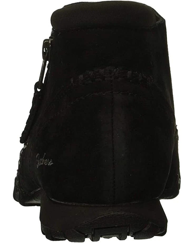 SKECHERS Boots Bikers - Zippiest 7 SKECHERS Boots Bikers - Zippiest - Image 5