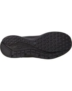 SKECHERS Sneakers & Athletic Shoes Go Run Consistent - Long Stride -SKECHERS Shop 61tgDg4erPL. AC SR736920