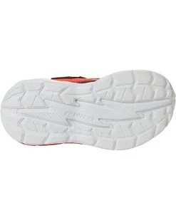 SKECHERS KIDS Sneakers & Athletic Shoes Sport Lighted - Light Storm 2.0 400150L (Little Kid/Big Kid) -SKECHERS Shop 61thhvZiLBL. AC SR736920