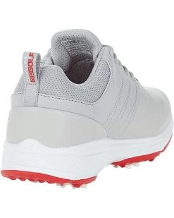 Skechers GO GOLF Sneakers & Athletic Shoes Torque-Pro -SKECHERS Shop 61tlp0uze S. AC SR736920