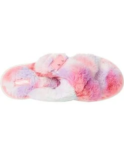 SKECHERS Performance Slippers Arch Fit Lounge - Excite -SKECHERS Shop 61twboeVaoL. AC SR736920