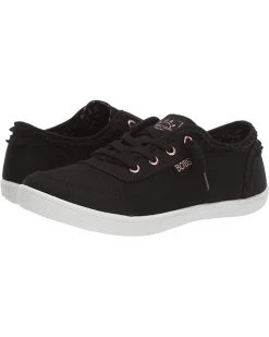 BOBS from SKECHERS Sneakers & Athletic Shoes Bobs B Cute