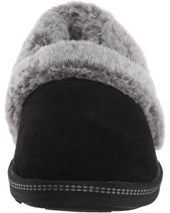 SKECHERS Slippers Cozy Campfire - Team Toasty 20 SKECHERS Slippers Cozy Campfire - Team Toasty -SKECHERS Shop 61u8XwnWdFL. AC SR736920