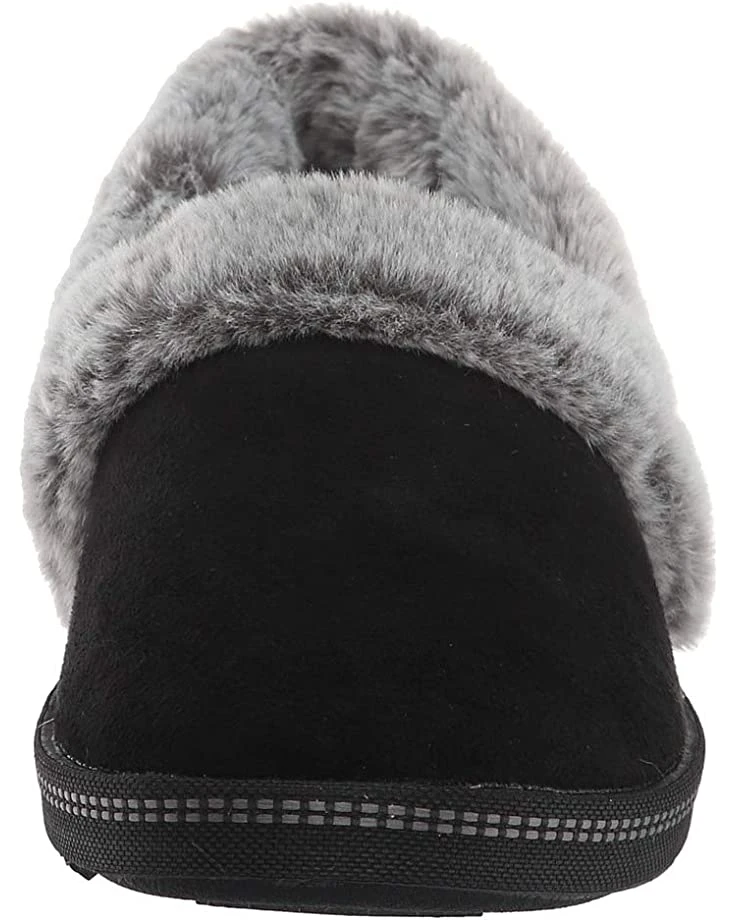 SKECHERS Slippers Cozy Campfire - Team Toasty 9 SKECHERS Slippers Cozy Campfire - Team Toasty - Image 7