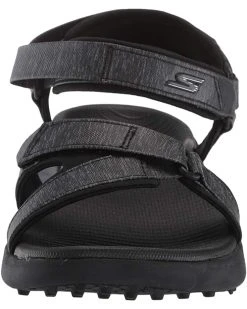 Skechers GO GOLF Sandals Go Golf 600 Sandal -SKECHERS Shop 61u924oFsRL. AC SR736920
