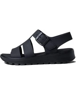 SKECHERS Sandals Foamies Footsteps Gladiator Sandal -SKECHERS Shop 61uABYtgUOL. AC SR736920