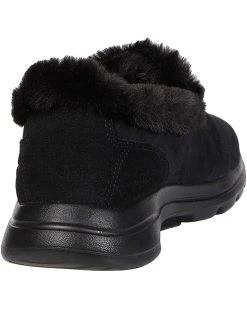 SKECHERS Performance Slippers Go Walk 5 - Toasty -SKECHERS Shop 61uF6Cgl3JL. AC SR736920