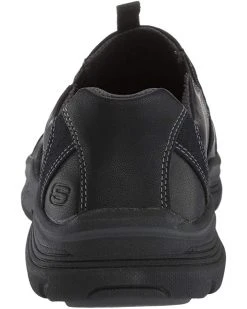 SKECHERS Sneakers & Athletic Shoes Relaxed Fit Expended - Morgo -SKECHERS Shop 61uFEL26ttL. AC SR736920