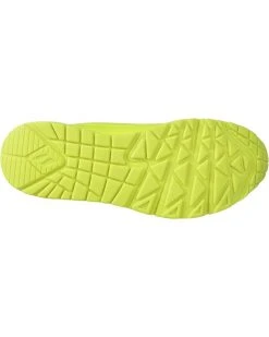 SKECHERS Sneakers & Athletic Shoes Women's UNO-Night Shades Trainers 10 SKECHERS Sneakers & Athletic Shoes Women's UNO-Night Shades Trainers -SKECHERS Shop 61uFr879gsL. AC SR736920