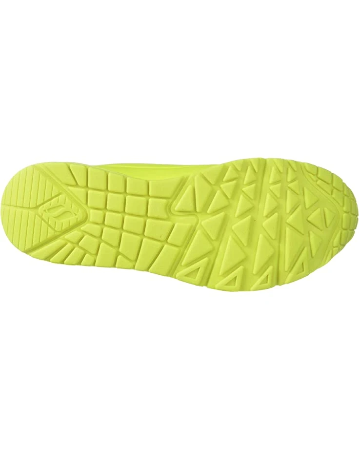 SKECHERS Sneakers & Athletic Shoes Women's UNO-Night Shades Trainers 5 SKECHERS Sneakers & Athletic Shoes Women's UNO-Night Shades Trainers - Image 3