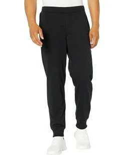 SKECHERS Pants Expedition Joggers