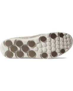 SKECHERS Performance Sneakers & Athletic Shoes On-The-Go 2.0 - Refine -SKECHERS Shop 61uKl9KlsUL. AC SR736920