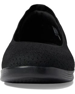 SKECHERS Performance Flats On-The-Go Dreamy -SKECHERS Shop 61uL3sYnL. AC SR736920