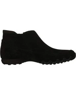 SKECHERS Boots Bikers - Zippiest 15 SKECHERS Boots Bikers - Zippiest -SKECHERS Shop 61uM jt7JvL. AC SR736920