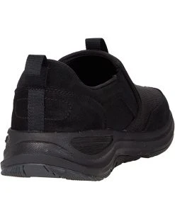 SKECHERS Performance Sneakers & Athletic Shoes Go Walk Outdoors - 216103 -SKECHERS Shop 61uWy6wILrS. AC SR736920