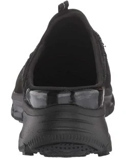 SKECHERS Sneakers & Athletic Shoes Easy Going - Kizer 13 SKECHERS Sneakers & Athletic Shoes Easy Going - Kizer -SKECHERS Shop 61ubqXj46WL. AC SR736920