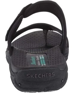 SKECHERS Sandals Reggae - Seize The Day -SKECHERS Shop 61uc0YuGBfL. AC SR736920