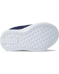 SKECHERS KIDS Sneakers & Athletic Shoes Twinkle Toes - Twinkle Sparks-Unicorn Sunshine 314802N (Toddler) -SKECHERS Shop 61ug1MwH2OL. AC SR736920