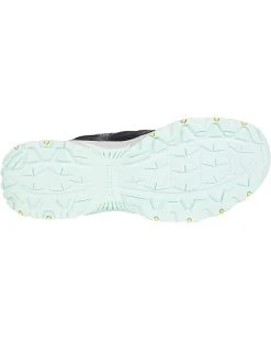 SKECHERS Sneakers & Athletic Shoes Hillcrest - Pure Escapade -SKECHERS Shop 61uhEumFv2L. AC SR736920