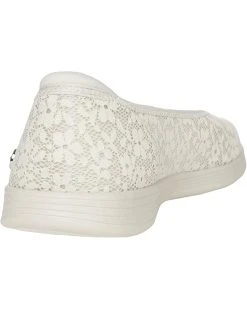 SKECHERS Performance Flats On-The-Go Dreamy Crochet Flat 13 SKECHERS Performance Flats On-The-Go Dreamy Crochet Flat -SKECHERS Shop 61uiLmtFLS. AC SR736920