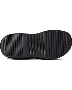 SKECHERS Sandals Foamies Solid Slide -SKECHERS Shop 61uiUHyD3CL. AC SR736920